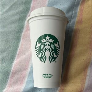 FREE WITH A PURCHASE